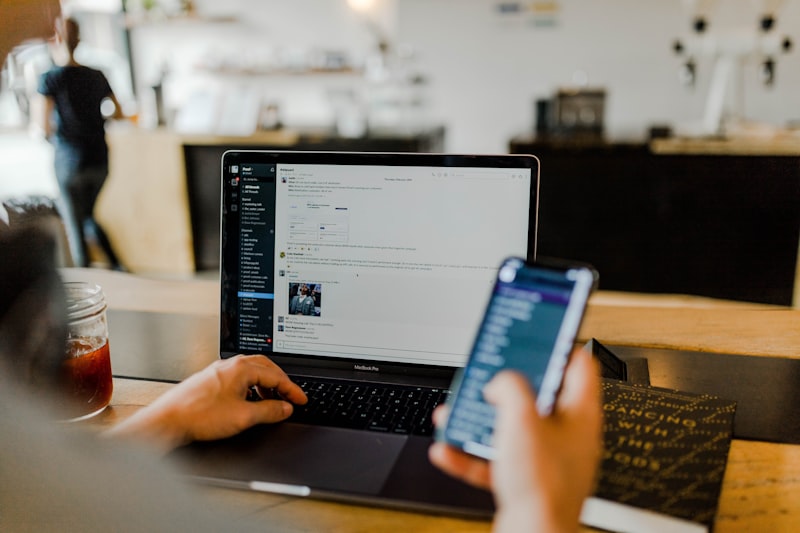 Encrypted digital payment security